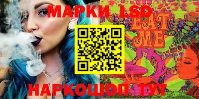 индика Беслан