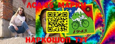 индика Беслан
