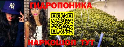 экстази Берёзовский