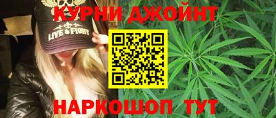 индика Беслан